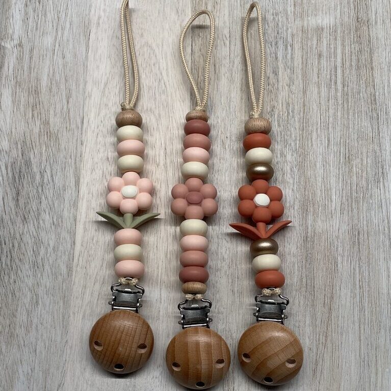 5038FBD8-2267-4D7D-BE7E-69ABC95A729C_1_105_c