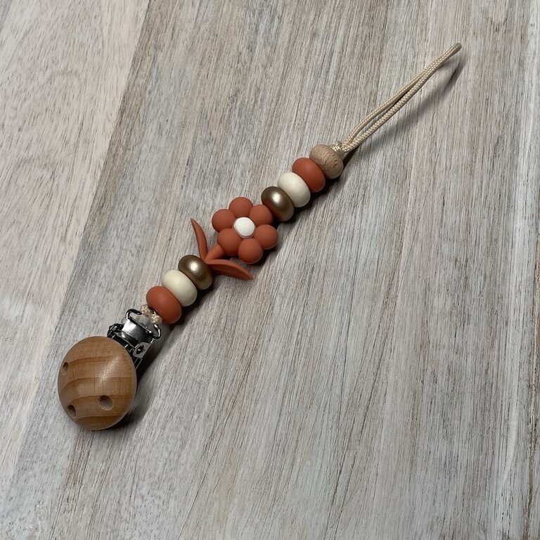 7BEDAA8C-485E-4915-BED4-3ADA0BCF49B7_1_105_c