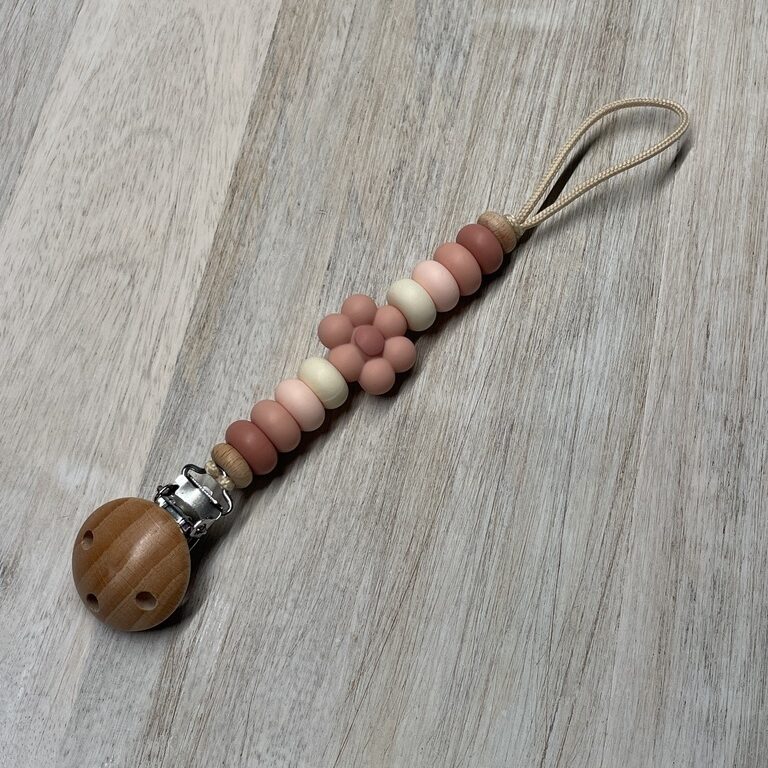 DC8E58D9-2936-4D4C-A516-A38CCA9E4C89_1_105_c