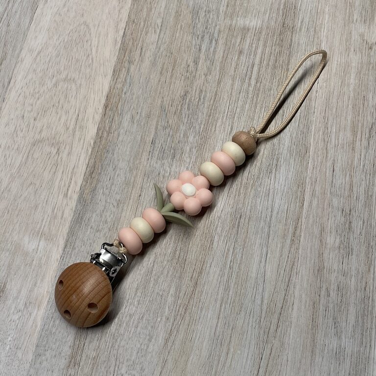 F6AF0C7E-AD72-425F-8836-877B7AC49EB4_1_105_c